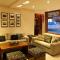 Hotel De Los Andes