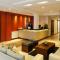 Hotel De Los Andes