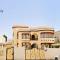 Muscat Homes - Seeb