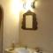 Riad Sabah