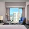 Hilton San Jose