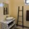 Casa Tud Dret - By Bobbywashere