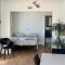 Casa Tud Dret - By Bobbywashere