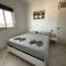 Casa Tud Dret - By Bobbywashere