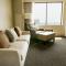 Hilton Salt Lake City Center