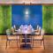 Hilton Salalah Resort