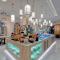 Hilton Salalah Resort