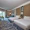 Hilton Salalah Resort