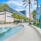 Hilton Anaheim