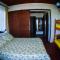 Solange apartment-Casa em Ilheus-Olivença