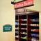 Hilton Garden Inn St. Louis/Chesterfield