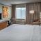Hilton Garden Inn St. Louis/Chesterfield