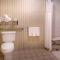 Hilton Garden Inn St. Louis/Chesterfield