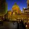Hilton Sydney