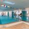 Hilton Sydney