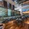 Hilton Sydney