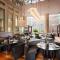 Hilton Sydney