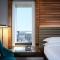 Hilton Sydney
