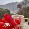 Rishikesh Ganga View Hotel - 瑞诗凯诗