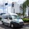 Hilton Tampa Airport Westshore