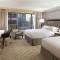 Hilton Toronto Hilton Toronto