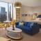 Hilton Toronto