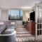 Hilton Tampa Airport Westshore