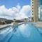 Embassy Suites by Hilton Tampa Downtown Convention Center