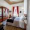 B&B Novecento