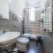 B&B Novecento