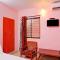 Hotel O Safa Inn - Trippapur