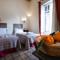B&B Novecento