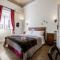 B&B Novecento