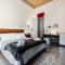 B&B Novecento