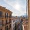 B&B Novecento
