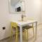 Studio Apartment Lukas