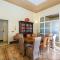 B&B Novecento