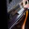 B&B Novecento