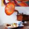 B&B Novecento