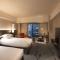 Hilton Tokyo Hotel