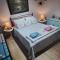 Zoe garden home