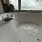 La Locanda Del Pontefice - Luxury Country House