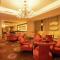 Hilton Xian