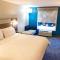 Holiday Inn Express La Junta by IHG - La Junta