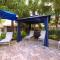 DoubleTree by Hilton Hotel Orlando at SeaWorld