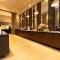 Hilton Garden Inn Iquique