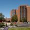 Hilton Mississauga/Meadowvale