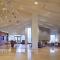 Hilton Mississauga/Meadowvale
