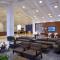 Hilton Mississauga/Meadowvale