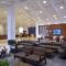 Hilton Mississauga/Meadowvale